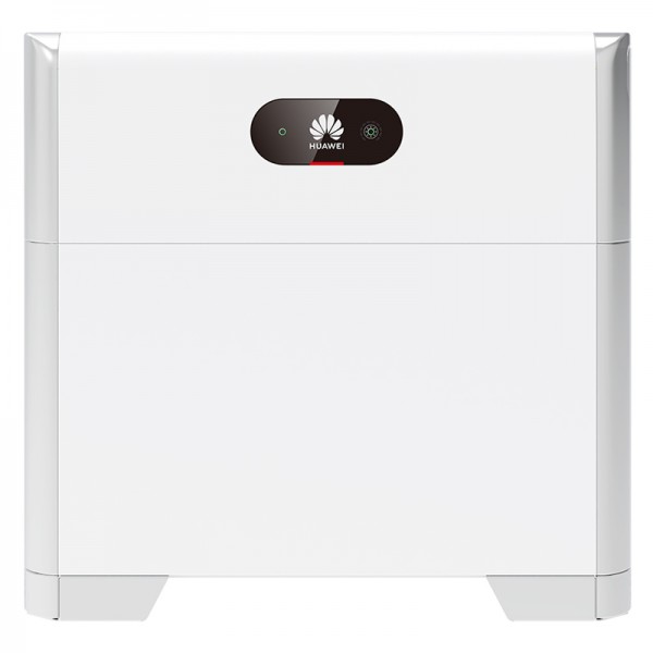 Huawei LUNA2000 5‑S0 Home Battery Huawei LUNA2000 5‑S0 Home Battery