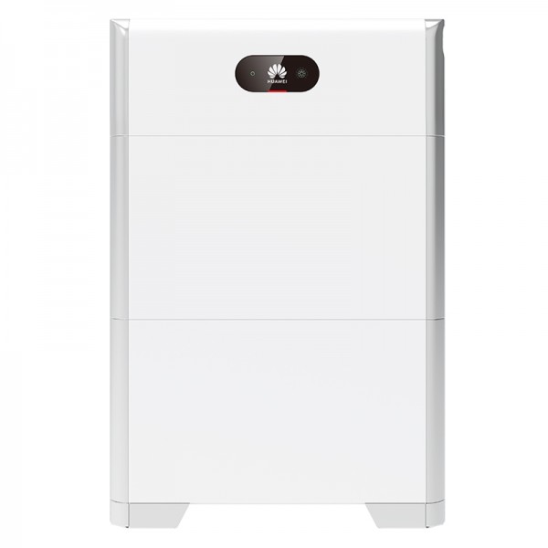 Huawei LUNA2000 10 kWh Home Battery Huawei LUNA2000 10 kWh Home Battery