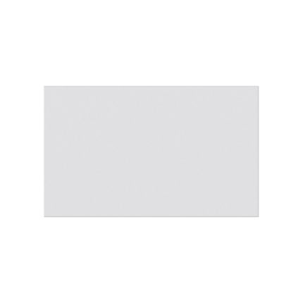 Huawei LUNA2000 7‑E1 Battery Extension