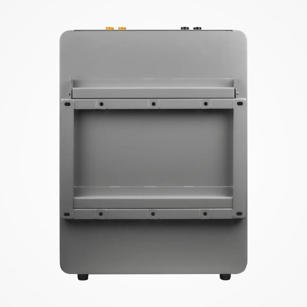 Durable EG4 WallMount Battery Pack Durable EG4 WallMount Battery Pack