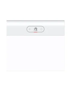 BMS Control for Huawei Lithium Batteries