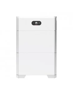 Huawei LUNA2000‑5KW‑E0 Compact Lithium Battery