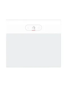 Huawei LUNA2000‑7KW‑E1 Lithium Battery